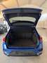Volkswagen T-Roc 1.5 TSI Sport LED/ACC/Kam/SHZ/Navi Blu/Azzurro - thumbnail 8