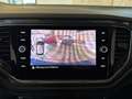 Volkswagen T-Roc 1.5 TSI Sport LED/ACC/Kam/SHZ/Navi Blu/Azzurro - thumbnail 14