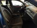 Volkswagen T-Roc 1.5 TSI Sport LED/ACC/Kam/SHZ/Navi Blu/Azzurro - thumbnail 11