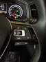 Volkswagen T-Roc 1.5 TSI Sport LED/ACC/Kam/SHZ/Navi Blu/Azzurro - thumbnail 17
