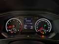 Volkswagen T-Roc 1.5 TSI Sport LED/ACC/Kam/SHZ/Navi Blu/Azzurro - thumbnail 18