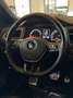 Volkswagen T-Roc 1.5 TSI Sport LED/ACC/Kam/SHZ/Navi Blu/Azzurro - thumbnail 15