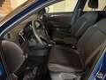 Volkswagen T-Roc 1.5 TSI Sport LED/ACC/Kam/SHZ/Navi Blu/Azzurro - thumbnail 6