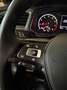 Volkswagen T-Roc 1.5 TSI Sport LED/ACC/Kam/SHZ/Navi Blu/Azzurro - thumbnail 16
