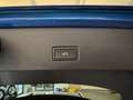 Volkswagen T-Roc 1.5 TSI Sport LED/ACC/Kam/SHZ/Navi Blu/Azzurro - thumbnail 9