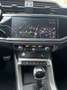 Audi Q3 35 2.0 tdi Business Advanced s-tronic PROMO - thumbnail 13