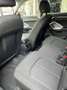 Audi Q3 35 2.0 tdi Business Advanced s-tronic PROMO - thumbnail 15