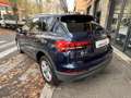 Audi Q3 35 2.0 tdi Business Advanced s-tronic PROMO - thumbnail 3