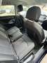 Audi Q3 35 2.0 tdi Business Advanced s-tronic PROMO - thumbnail 18