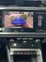 Audi Q3 35 2.0 tdi Business Advanced s-tronic PROMO - thumbnail 19