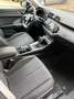 Audi Q3 35 2.0 tdi Business Advanced s-tronic PROMO - thumbnail 17