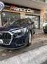 Audi Q3 35 2.0 tdi Business Advanced s-tronic PROMO - thumbnail 9