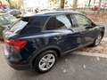 Audi Q3 35 2.0 tdi Business Advanced s-tronic PROMO - thumbnail 5