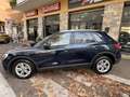 Audi Q3 35 2.0 tdi Business Advanced s-tronic PROMO - thumbnail 2