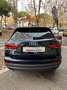 Audi Q3 35 2.0 tdi Business Advanced s-tronic PROMO - thumbnail 4