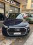 Audi Q3 35 2.0 tdi Business Advanced s-tronic PROMO - thumbnail 8