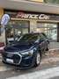 Audi Q3 35 2.0 tdi Business Advanced s-tronic PROMO - thumbnail 1