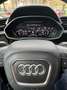 Audi Q3 35 2.0 tdi Business Advanced s-tronic PROMO - thumbnail 12