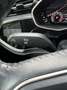 Audi Q3 35 2.0 tdi Business Advanced s-tronic PROMO - thumbnail 14