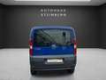 Opel Combo D NAVIGATION+SCHECKHEFT+EINPARKHILFE+5 SIT Blau - thumbnail 5
