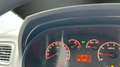 Opel Combo D NAVIGATION+SCHECKHEFT+EINPARKHILFE+5 SIT Blau - thumbnail 12