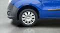 Opel Combo D NAVIGATION+SCHECKHEFT+EINPARKHILFE+5 SIT Blau - thumbnail 17