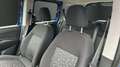 Opel Combo D NAVIGATION+SCHECKHEFT+EINPARKHILFE+5 SIT Blau - thumbnail 16
