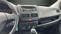 Opel Combo D NAVIGATION+SCHECKHEFT+EINPARKHILFE+5 SIT Blau - thumbnail 10
