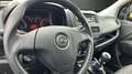 Opel Combo D NAVIGATION+SCHECKHEFT+EINPARKHILFE+5 SIT Blau - thumbnail 14