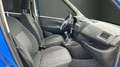 Opel Combo D NAVIGATION+SCHECKHEFT+EINPARKHILFE+5 SIT Blau - thumbnail 11