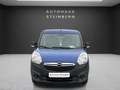 Opel Combo D NAVIGATION+SCHECKHEFT+EINPARKHILFE+5 SIT Blau - thumbnail 3