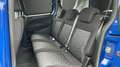 Opel Combo D NAVIGATION+SCHECKHEFT+EINPARKHILFE+5 SIT Blau - thumbnail 15