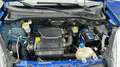 Opel Combo D NAVIGATION+SCHECKHEFT+EINPARKHILFE+5 SIT Blau - thumbnail 18