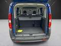 Opel Combo D NAVIGATION+SCHECKHEFT+EINPARKHILFE+5 SIT Blau - thumbnail 19