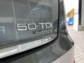 Audi Q8 50 TDI quattro Grau - thumbnail 12