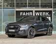 Audi Q8 50 TDI quattro Grau - thumbnail 1