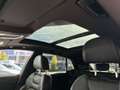 Audi Q8 50 TDI quattro Grau - thumbnail 9