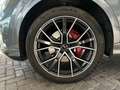 Audi Q8 50 TDI quattro Grau - thumbnail 3
