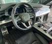 Audi Q8 50 TDI quattro Grau - thumbnail 4