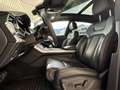 Audi Q8 50 TDI quattro Grau - thumbnail 7