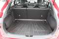 Kia XCeed Xceed 1,6 CRDI SCR Gold DCT Aut. LED Garantie K... Rot - thumbnail 17