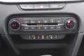 Kia XCeed Xceed 1,6 CRDI SCR Gold DCT Aut. LED Garantie K... Rot - thumbnail 12