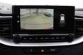 Kia XCeed Xceed 1,6 CRDI SCR Gold DCT Aut. LED Garantie K... Rot - thumbnail 8