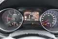Kia XCeed Xceed 1,6 CRDI SCR Gold DCT Aut. LED Garantie K... Rot - thumbnail 11