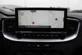 Kia XCeed Xceed 1,6 CRDI SCR Gold DCT Aut. LED Garantie K... Rot - thumbnail 6