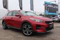 Kia XCeed Xceed 1,6 CRDI SCR Gold DCT Aut. LED Garantie K... Rot - thumbnail 1