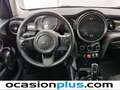 MINI Cooper Aut. Azul - thumbnail 18