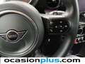 MINI Cooper Aut. Azul - thumbnail 22