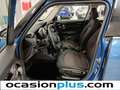 MINI Cooper Aut. Azul - thumbnail 10