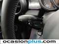 MINI Cooper Aut. Azul - thumbnail 20